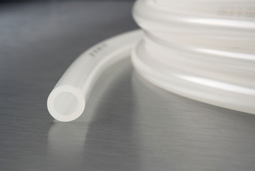 C-Flex® Biopharmaceutical