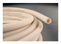 PharMed® Tubing
