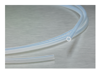 PharmaFluor® Tubing