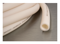 PharmaPure® Tubing