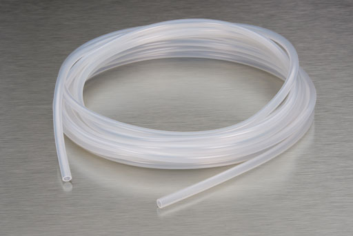 Sani-Tech® SPT-60L