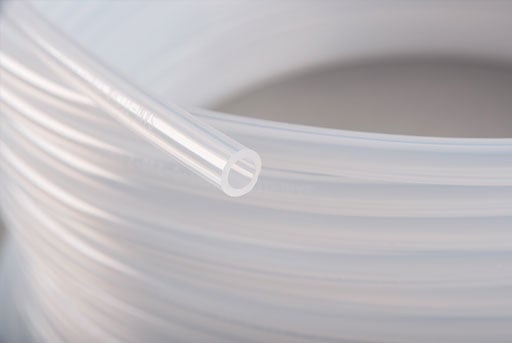 Sani-Tech® Ultra-C