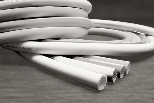 Sani-Tech® STHT®-R-HD