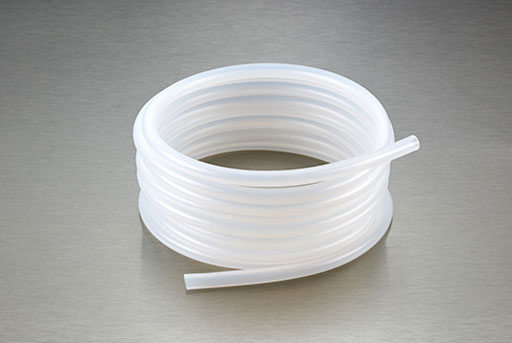 Sani-Tech® Ultra