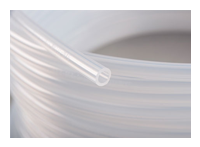 Sani-Tech® Tubing & Hoses
