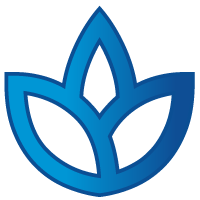 Sustainability