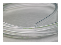 Tygon® Tubing