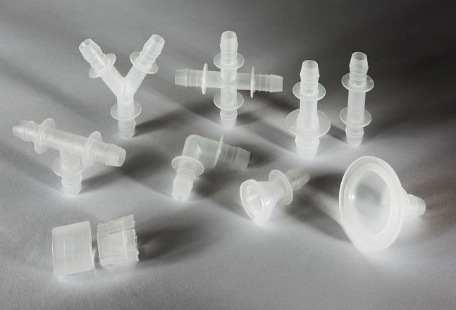 Pure-Fit® SIB®