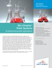 Bio-Simplex® Flask Systems