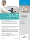 PharMed® BPT Tubing