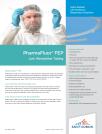 PharmaFluor® FEP Tubing