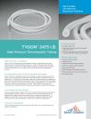 Tygon® 2475 I B