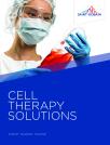 Cell Therapy Solutions 