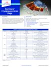 KryoSure®  Series 
