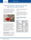 Protocol for T Cells in VueLife® HP Series Bags from 50-HP to 200-HP to 1000-HP