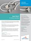 Sani-Tech® TA Tubing Assemblies