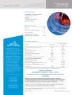 Tygon S3™ E-3603