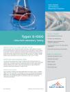 Tygon® E-1000