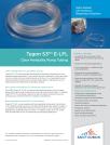 Tygon S3™ E-LFL