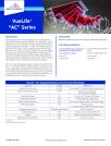 VueLife® AC Series