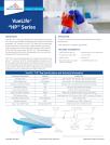 VueLife® HP Series