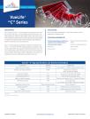 Vuelife®" C" Series
