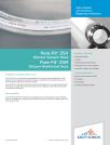 Pure-Fit® ZSV-ZSM Silicone Hoses