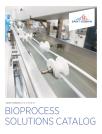 Bioprocess Solutions Catalog