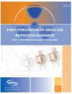X-Ray Sterilization of Single-Use Bioprocess Equipment