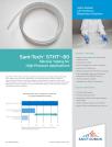 Sani-Tech STHT-80