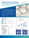 PureFlo® PE Disc Capsule G50A Brochure