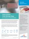 Saint-Gobain Cold Storage Bags Datasheet.pdf