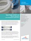 Sani-Tech STHT-LT