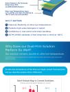 Cold Storage Bags