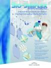 Bio-Simplex® 