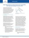 Bioprocess Bags Demonstrate Compatibility with Vaporized Hydrogen Peroxide (VHP)