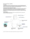 Buffer Preparation Liquid-Liquid Mixing