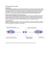 Bulk Drug Substance Fluid Transfer