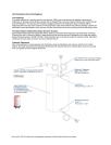 Cell Clarification Post Centrifugation