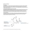 High Pressure Filtration