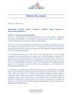 ValPlus™ Press Release
