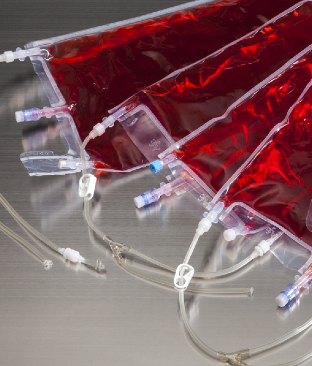 Contaiment Cell Lab Reliable Containment Solutions for Cell Therapy Bags | Saint-Gobain
