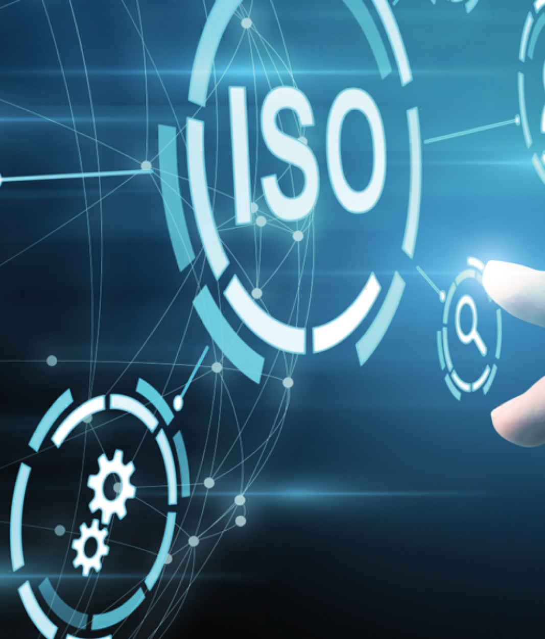 Expert Validation and Technical Services | Saint-Gobain