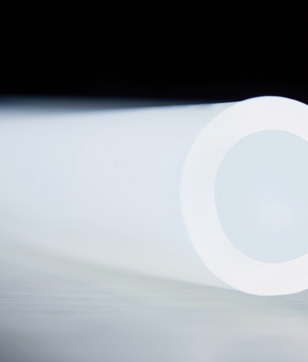 ValPlus™ Certification