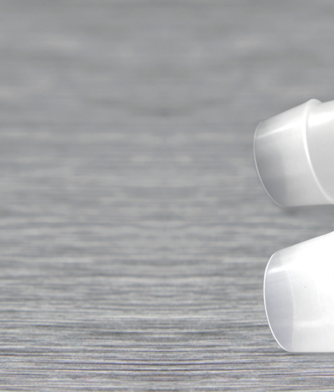 Pure-Fit® SIB® Size Extensions