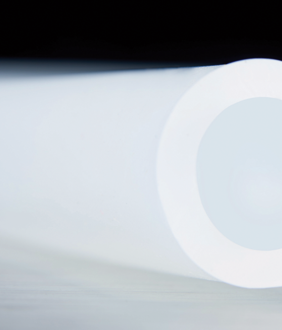 ValPlus™ Certification
