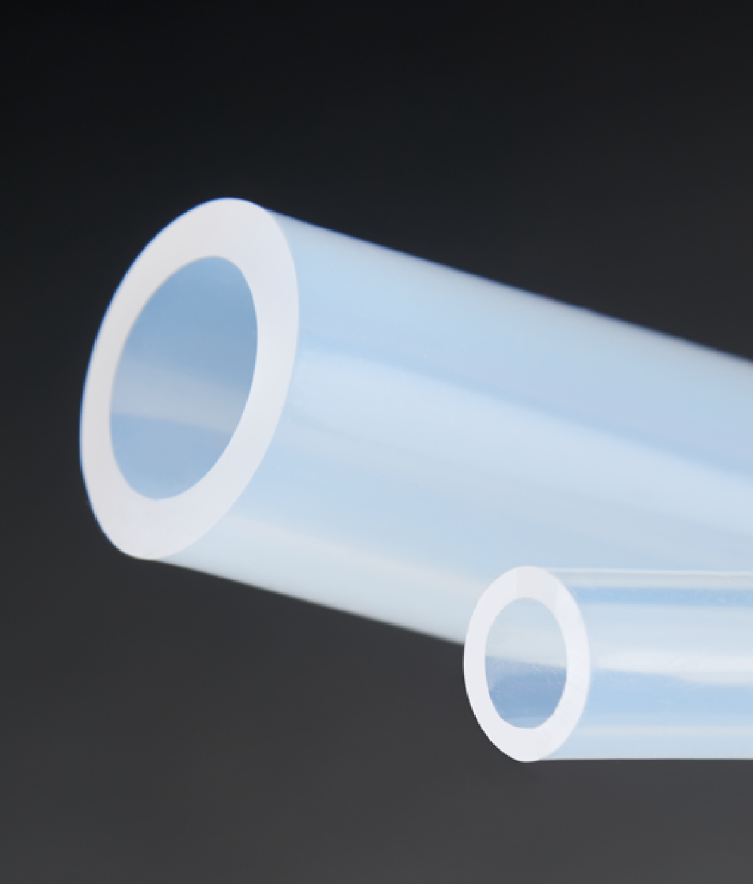 Essential Tubing 