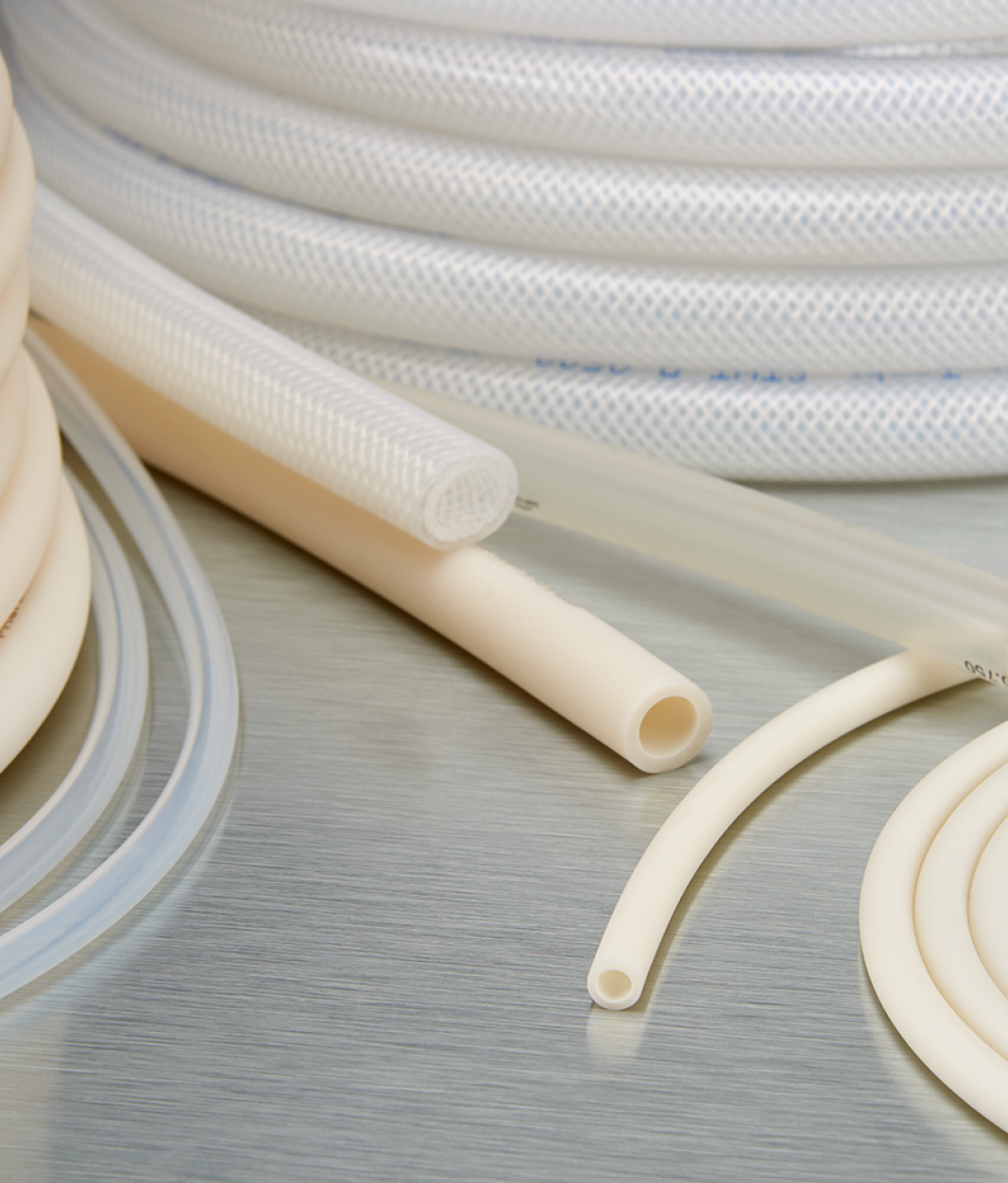 Specialty Tubing