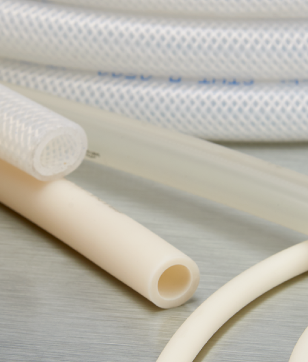 Specialty Tubing