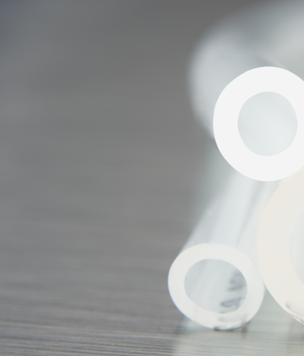 Sustainable Tubing